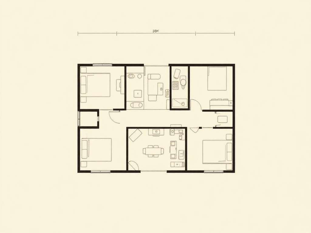 Kolte Patil Sinhagad Road 3BHK Price