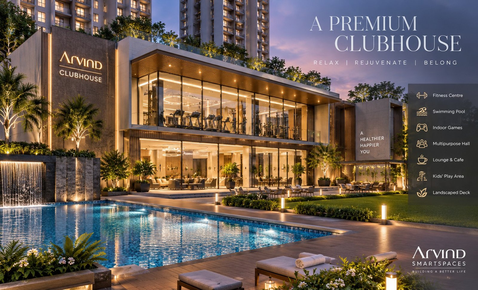clubhouse premium
