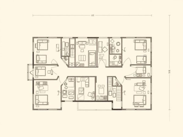 Kolte Patil Sinhagad Road 3BHK Price