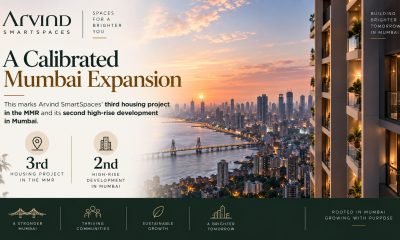 mumbai connectivity expention - highlight